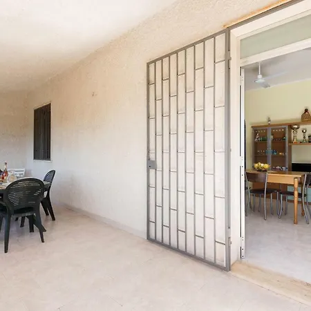 Apartamento Blu Sereno Porto Cesareo